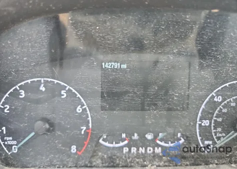 2020 Ford Transit T-250 из США, поврежденный, VIN 1FTBR1C88LKB11037